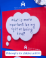 Big Questions, Brave Thinking: Philosophy for Children at Reigate St Mary’s Big Questions, Brave Thinking: Philosophy for Children at Reigate St Mary’s