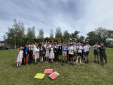 Year 5 Bring World War II to Life with Immersive Themed Day Year 5 Bring World War II to Life with Immersive Themed Day