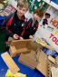 Year 3 Bring Roman History to Life with Creative Villa Designs Year 3 Bring Roman History to Life with Creative Villa Designs