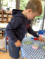 Reception Rockets Into a Week of Space Adventures and Imaginative Play Reception Rockets Into a Week of Space Adventures and Imaginative Play