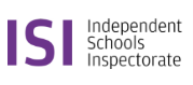 Reigate St Mary’s Meets All Standards in Excellent ISI Inspection Reigate St Mary’s Meets All Standards in Excellent ISI Inspection