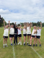 🏏 Girls’ Cricket Round-Up 🏏 Girls’ Cricket Round-Up