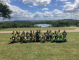 Kindergarten Trip to Gatton Park Kindergarten Trip to Gatton Park