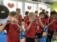 Toot Time! Year 5 Explore the Fun of Woodwind Instruments Toot Time! Year 5 Explore the Fun of Woodwind Instruments