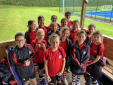 A Thrilling Week of Sport at RSM! A Thrilling Week of Sport at RSM!