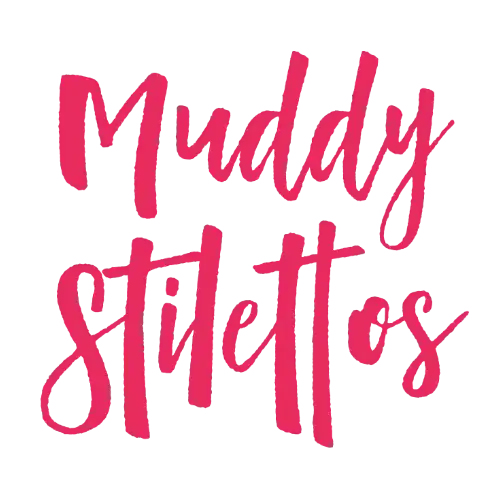 View on Talk Education