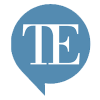 View on Talk Education