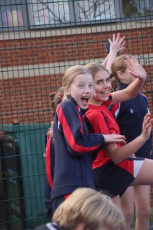 Year 6 Bring the Circulatory System to Life Through Active, Hands‑On Learning