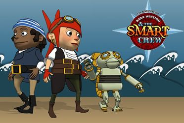 Year 3 Internet Safety