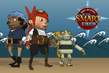 Year 3 Internet Safety