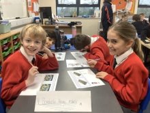 Financial Education at RSM Financial Education at RSM