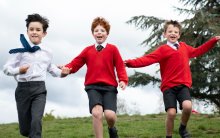 Speak Life - Kind Words Make a Lasting Impact Speak Life - Kind Words Make a Lasting Impact