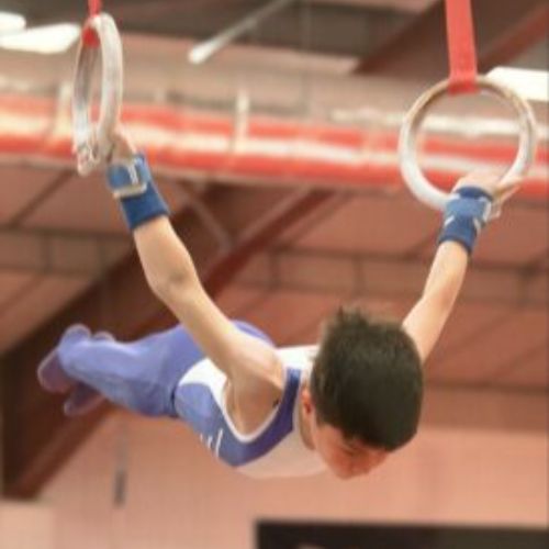 DON’T QUIT – DO IT!