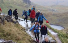 The Power of Teamwork: This Morning's Assembly at RSM The Power of Teamwork: This Morning's Assembly at RSM