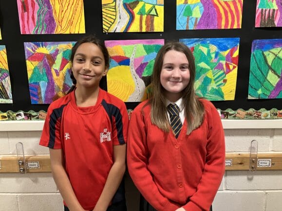 Wellbeing Club Wellbeing Club