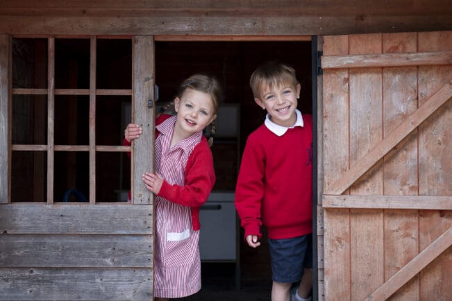 Our Next Early Years Open House is Saturday 12 October Our Next Early Years Open House is Saturday 12 October