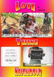 Year 6 Reflect on Justice and Kindness in Christianity Year 6 Reflect on Justice and Kindness in Christianity