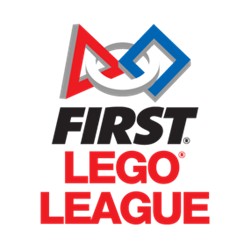 Reigate St Mary’s Year 6 First Lego League Competition