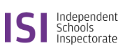 Reigate St Mary’s Meets All Standards in Excellent ISI Inspection Reigate St Mary’s Meets All Standards in Excellent ISI Inspection