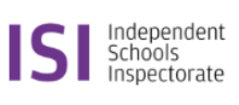 Reigate St Mary’s Meets All Standards in Excellent ISI Inspection Reigate St Mary’s Meets All Standards in Excellent ISI Inspection