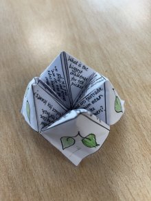 Year 5 Learning Highlights – This Week in the Classroom Year 5 Learning Highlights – This Week in the Classroom