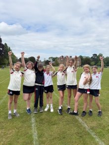 🏏 Girls’ Cricket Round-Up 🏏 Girls’ Cricket Round-Up